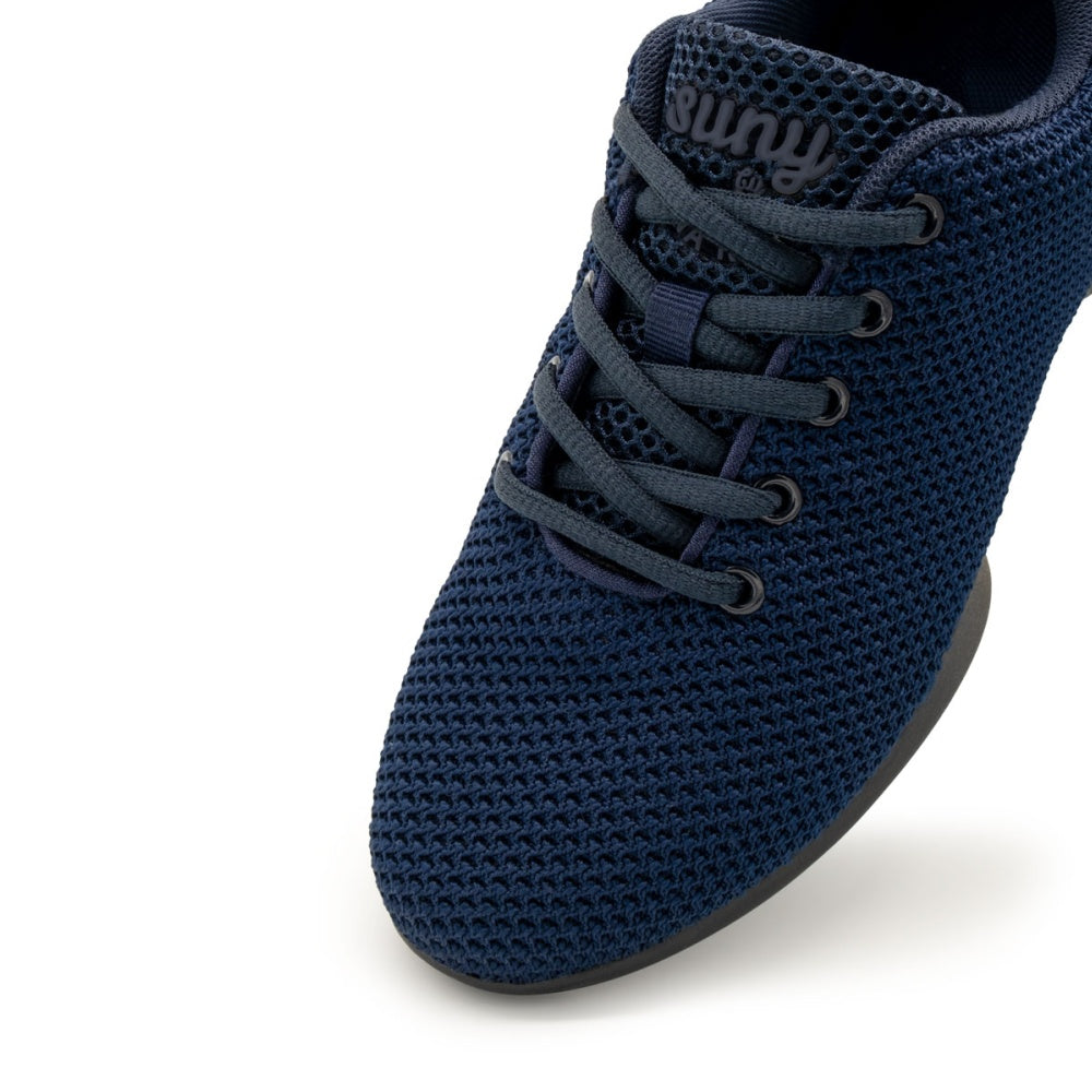 ANNA KERN 145 dansneaker women