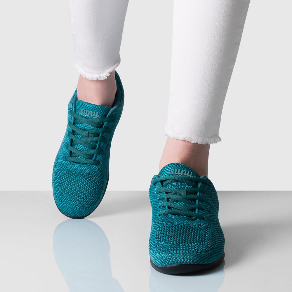 ANNA KERN 145 dansneaker women