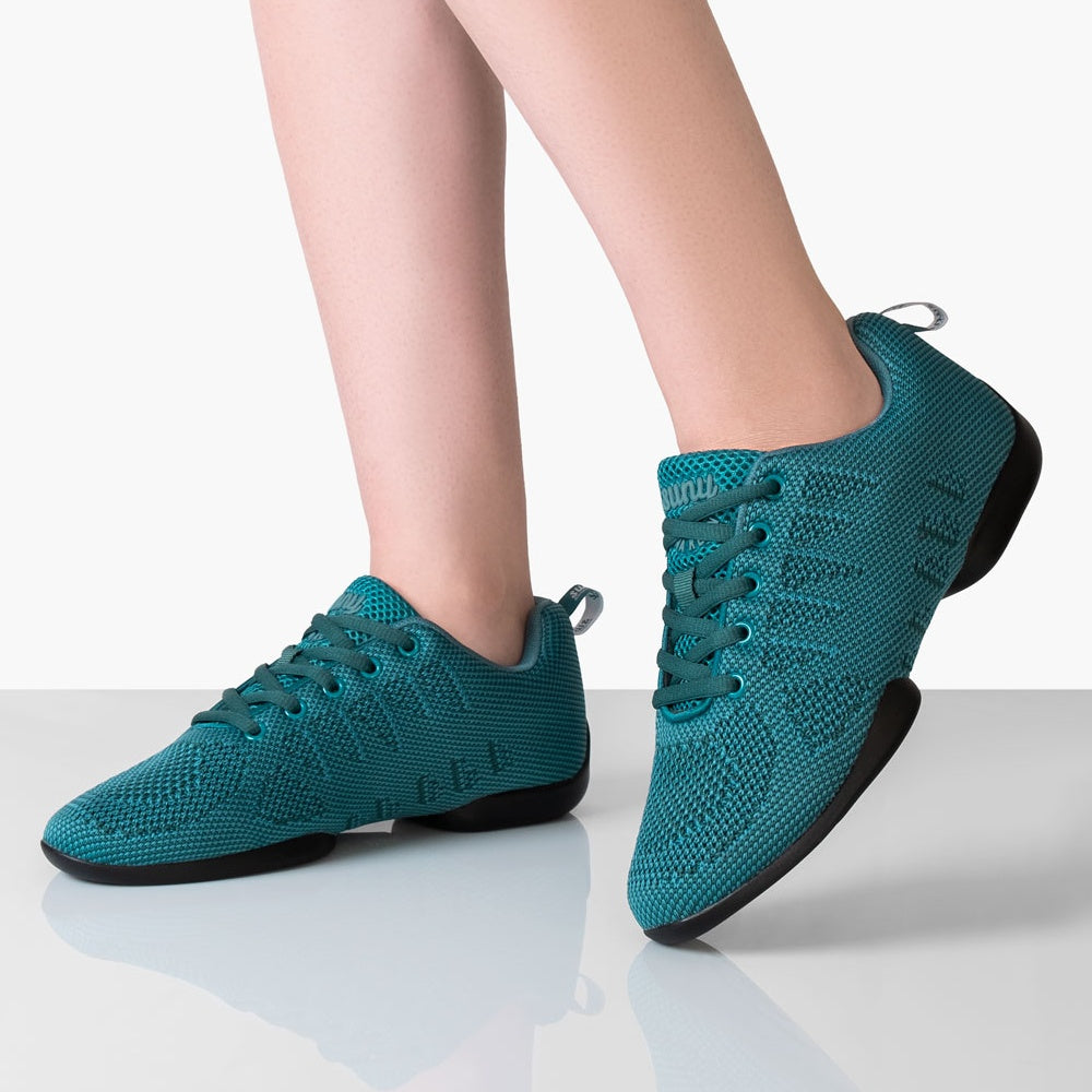 ANNA KERN 145 dansneaker women