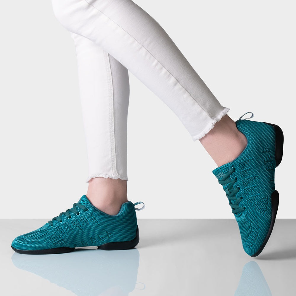 ANNA KERN 145 dansneaker women