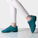 ANNA KERN 145 dansneaker women