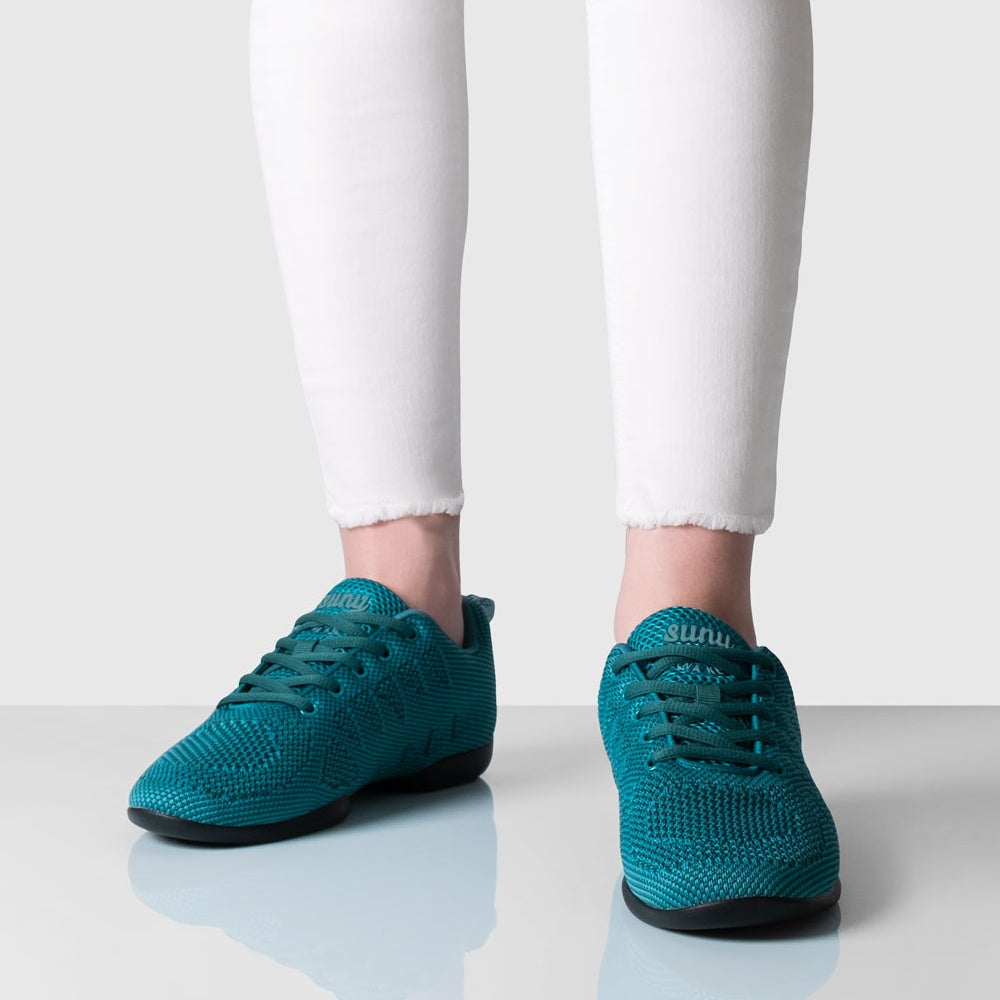 ANNA KERN 145 dansneaker women
