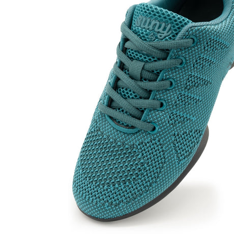 ANNA KERN 145 dansneaker women