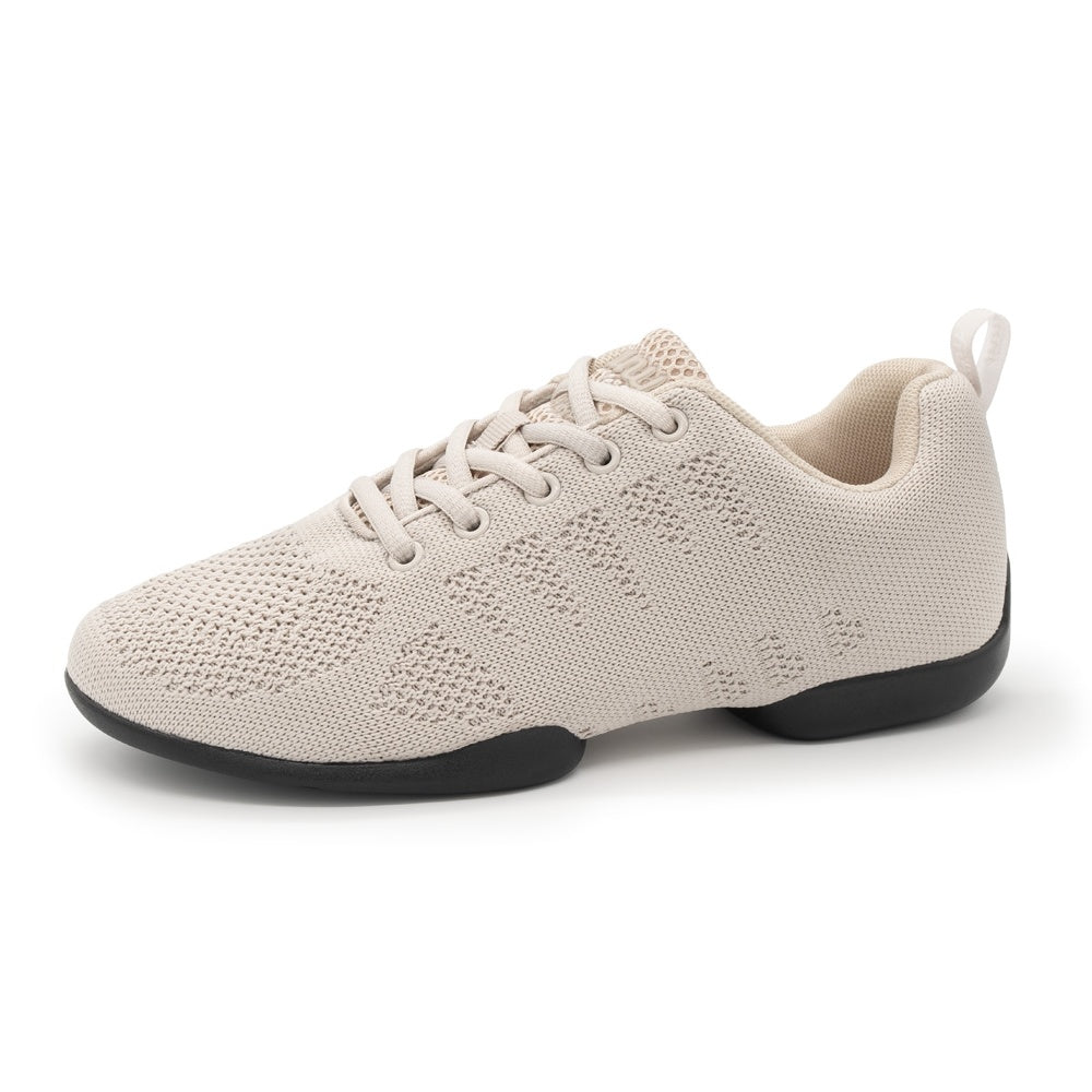ANNA KERN 145 dansneaker women