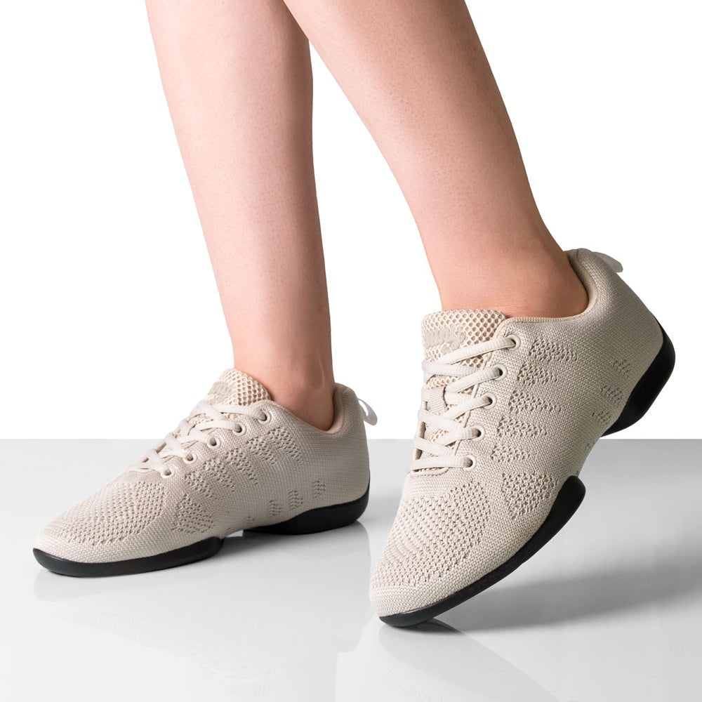 ANNA KERN 145 dansneaker women