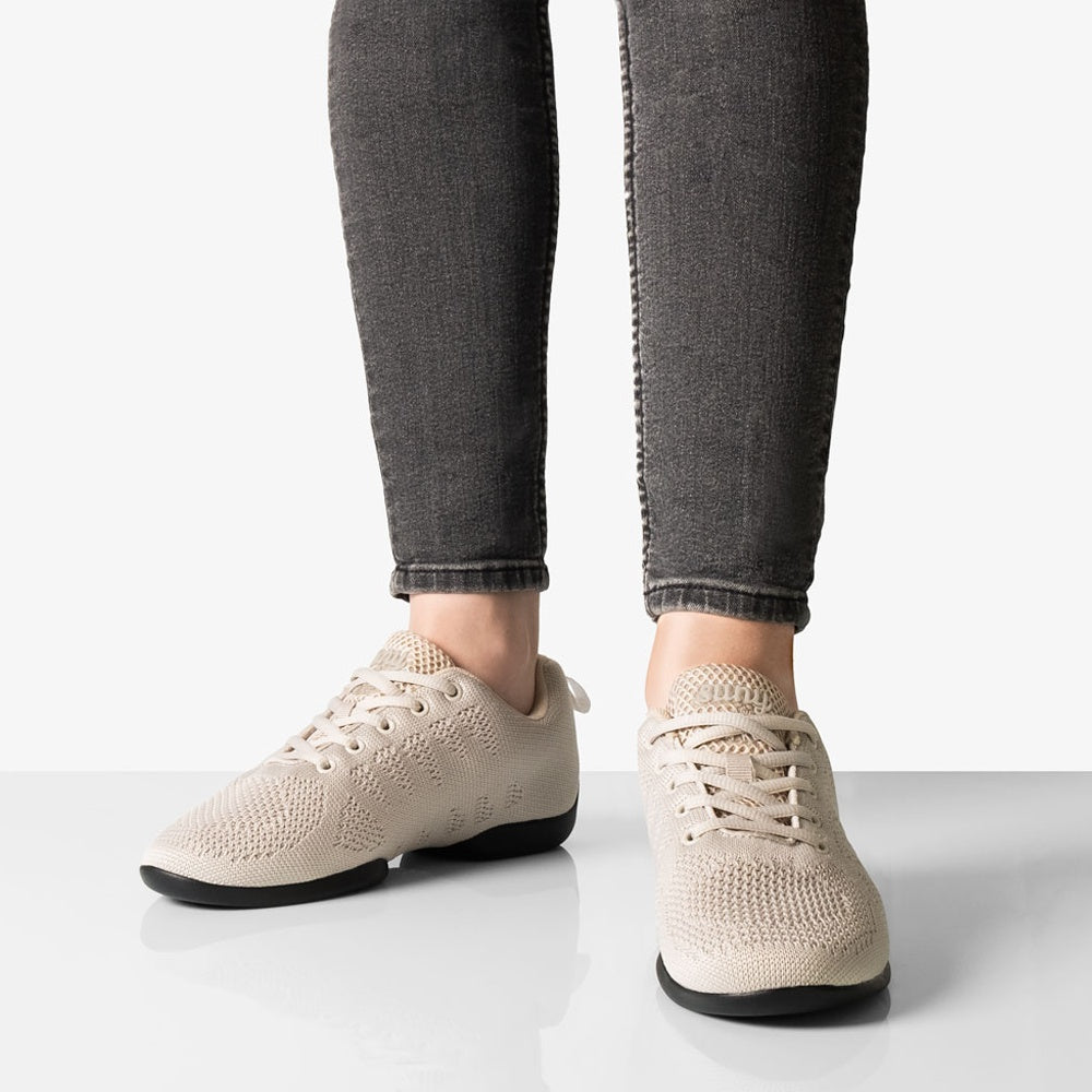 ANNA KERN 145 dansneaker women