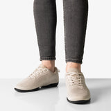 ANNA KERN 145 dansneaker women