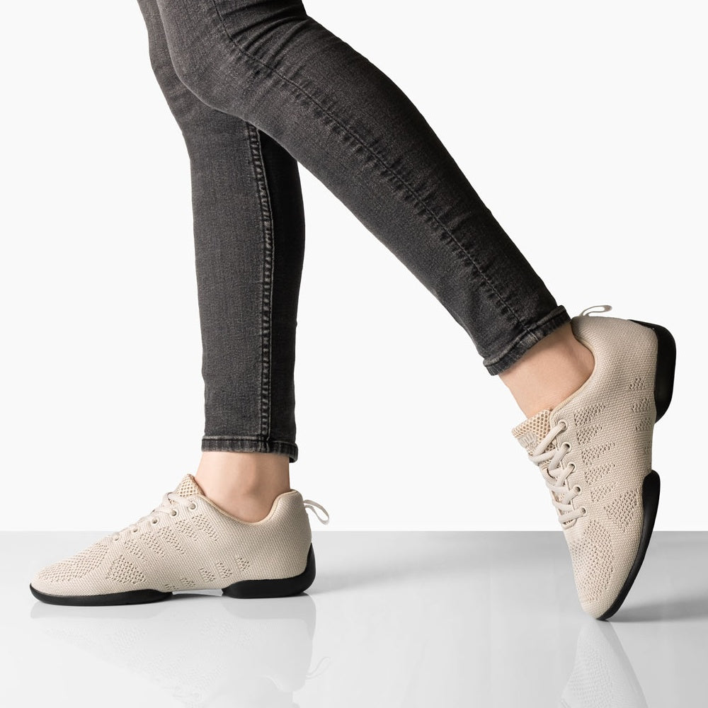 ANNA KERN 145 dansneaker women