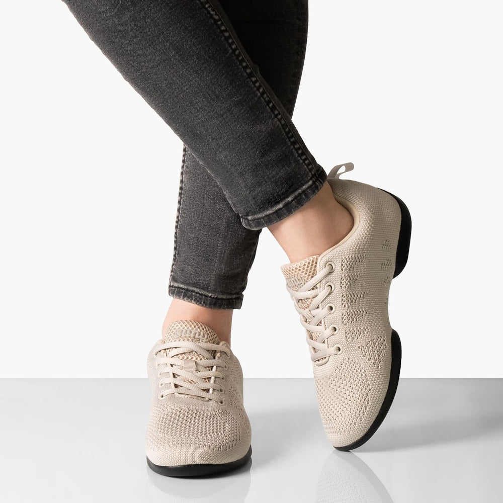 ANNA KERN 145 dansneaker women