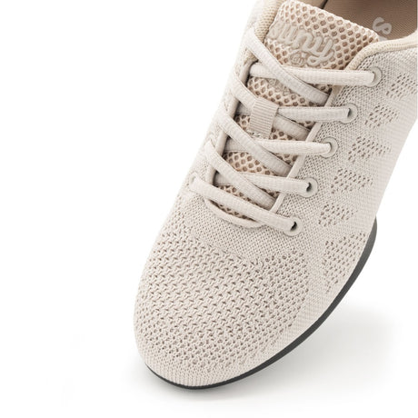 ANNA KERN 145 dansneaker women