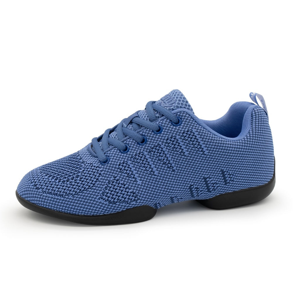 ANNA KERN 145 dansneaker women
