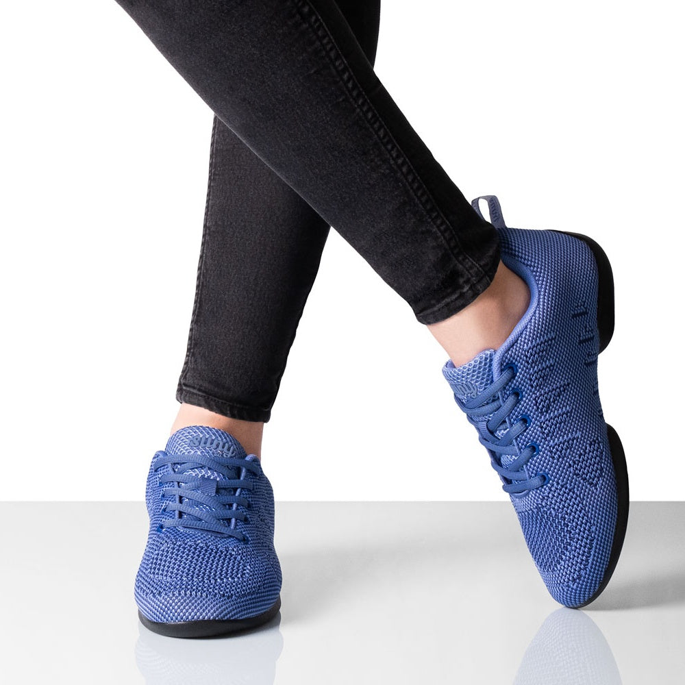 ANNA KERN 145 dansneaker women