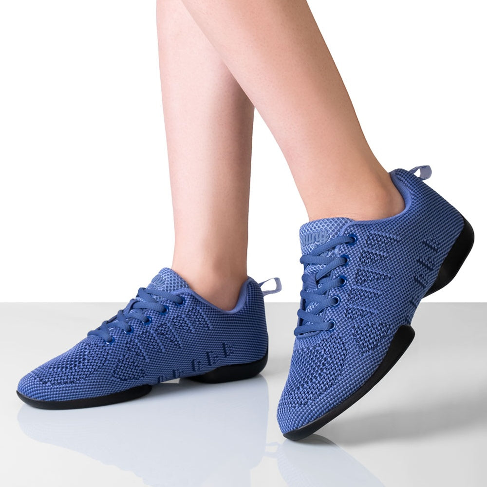 ANNA KERN 145 dansneaker women