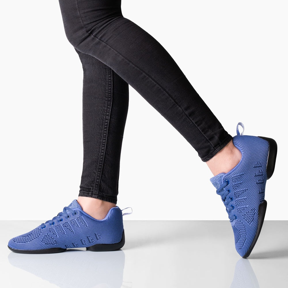 ANNA KERN 145 dansneaker women