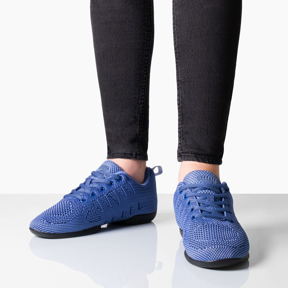 ANNA KERN 145 dansneaker women