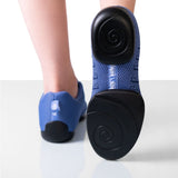 ANNA KERN 145 dansneaker women