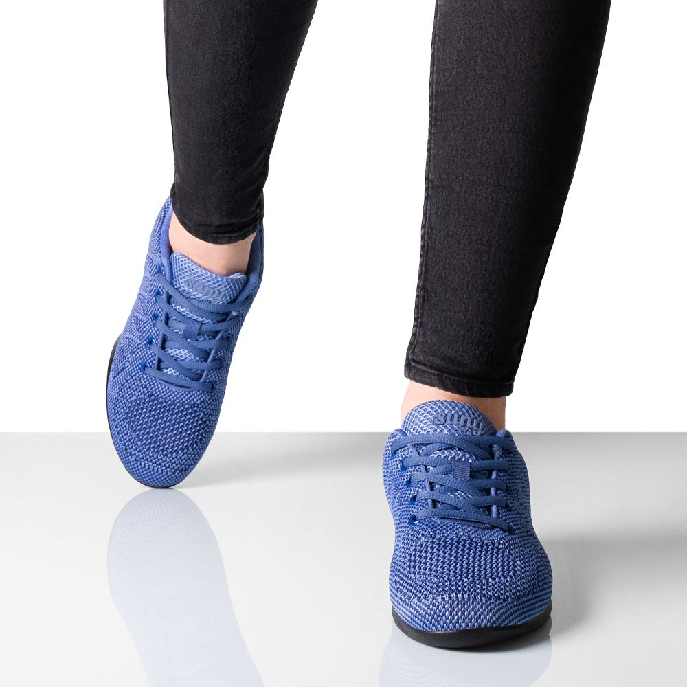 ANNA KERN 145 dansneaker women