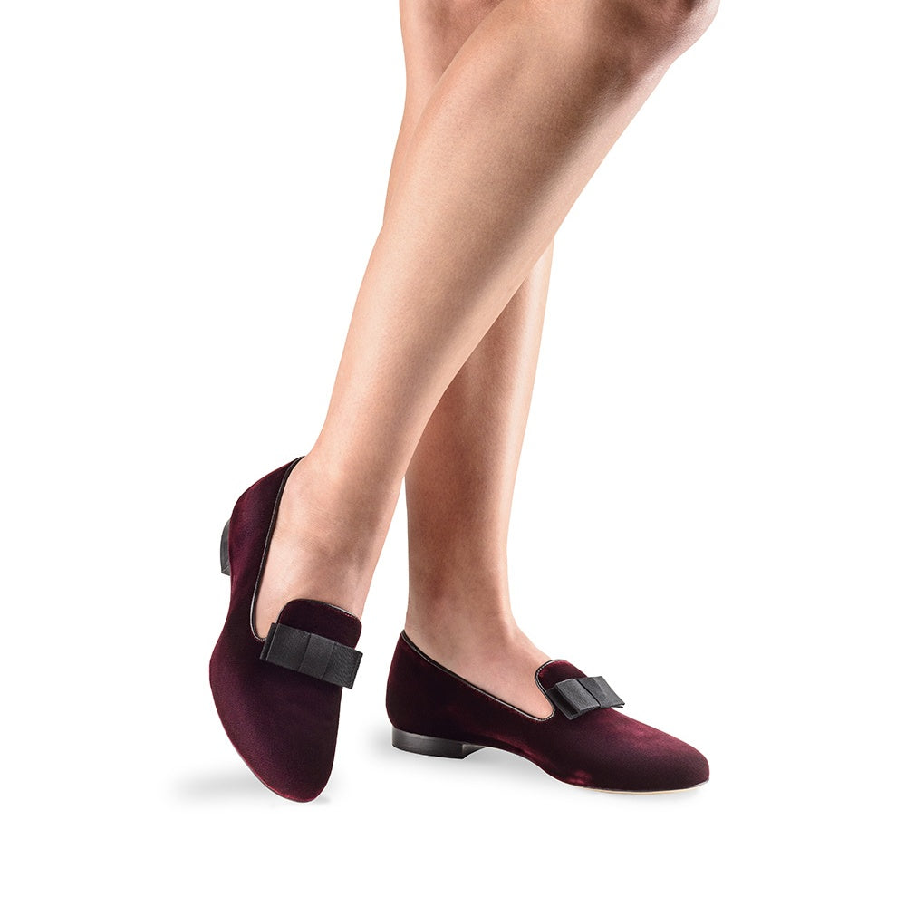 Werner Kern Ada - formal shoes - ballerinas