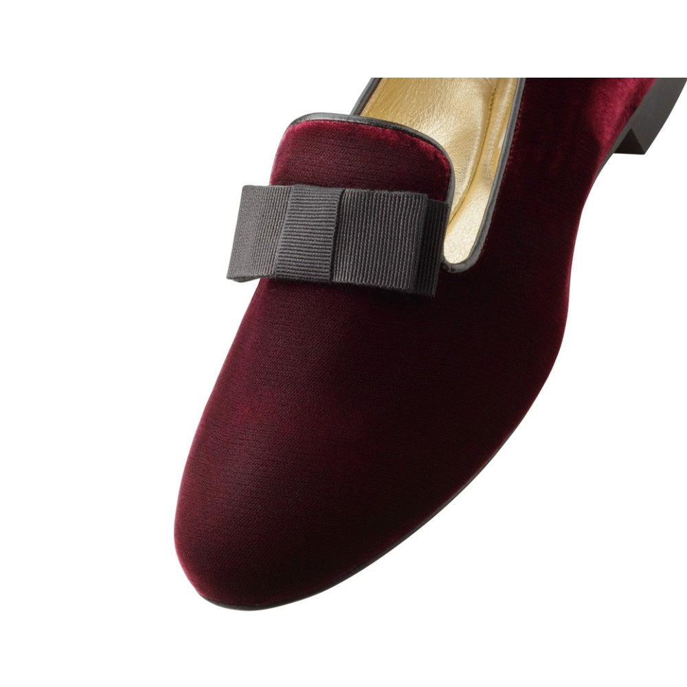 Werner Kern Ada - formal shoes - ballerinas
