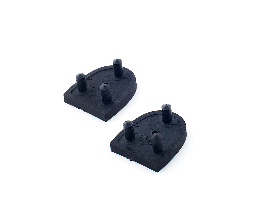 WERNER KERN heel protectors