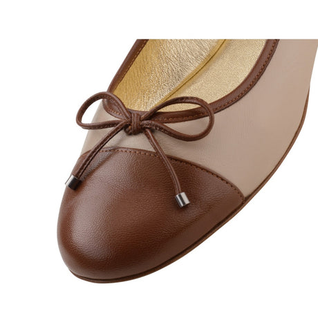 Werner Kern Ada - formal shoes - ballerinas