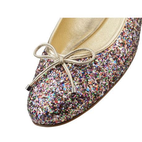 Werner Kern Ada - formal shoes - ballerinas