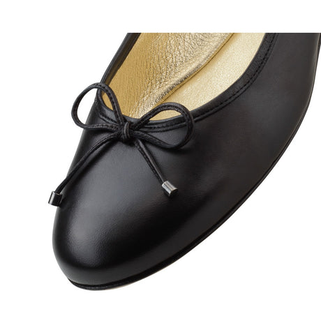 Werner Kern Ada - formal shoes - ballerinas