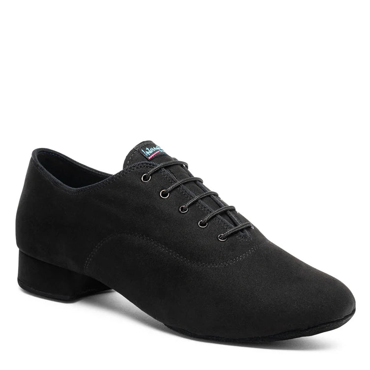 INTERNATIONAL Mens ballroom shoes Contra PRO 