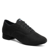 INTERNATIONAL Mens ballroom shoes Contra PRO 