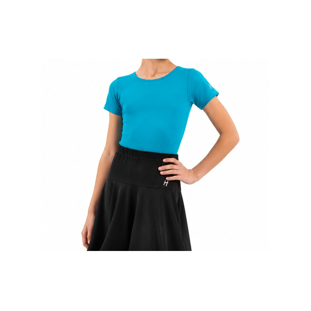 HD Dress decorated, size 146