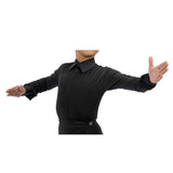 HD Dětská košile - body