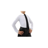 HD Dětská košile - body