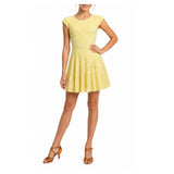 HD Girls dress, size 158