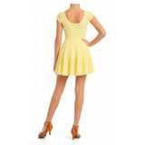HD Girls dress, size 158