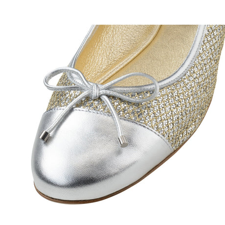 Werner Kern Ada - formal shoes - ballerinas