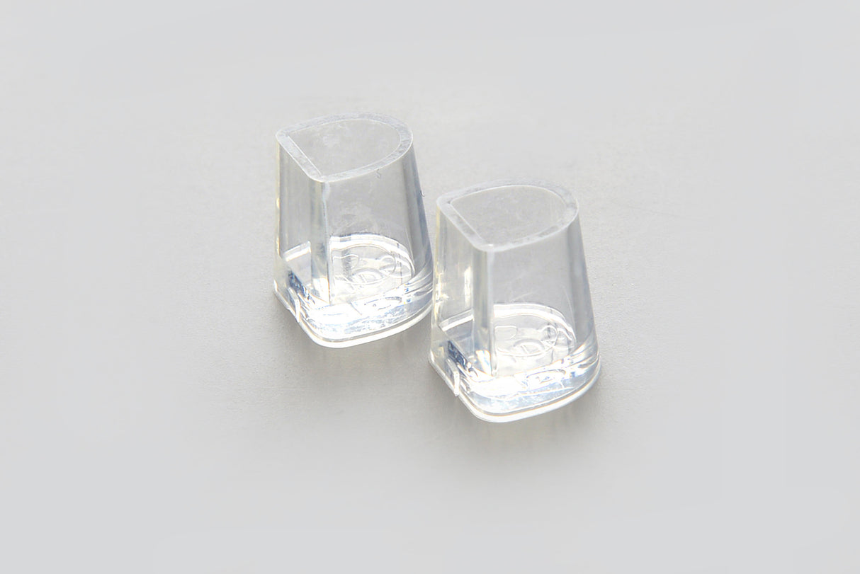 GALA Heel protectors Tango