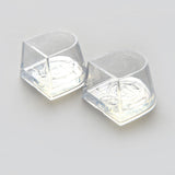 GALA Heel protectors Flare 2'