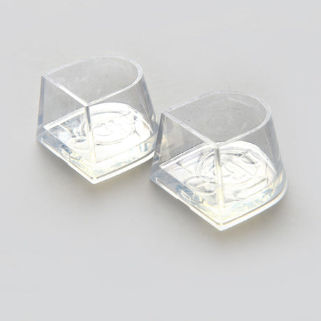 GALA Heel protectors Flare 2'