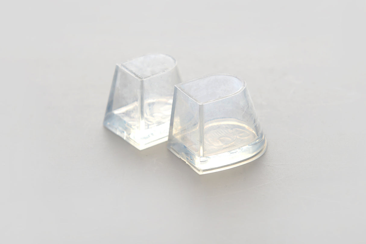 Chrániče na podpatek GALA14-Flare