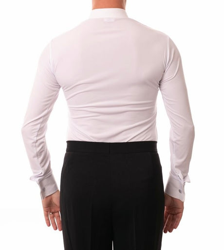 HD Pánská košile - body