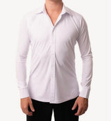 HD Mens competition shirt
