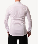 HD Mens competition shirt