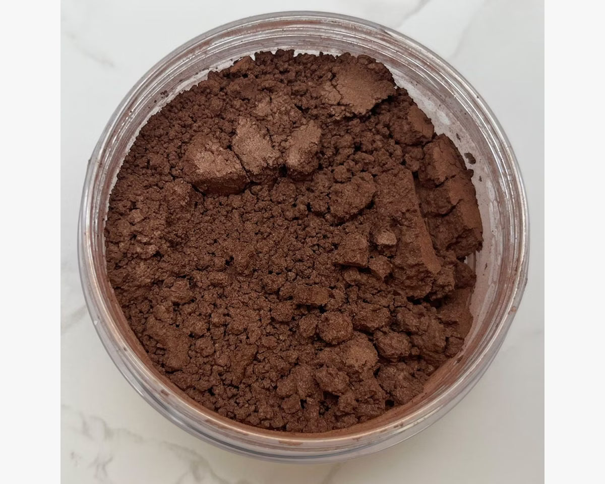 AERY JO POWDER