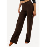 HD  Ladies practice trousers