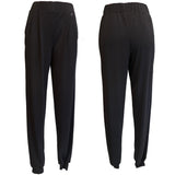 HD  Ladies practice trousers