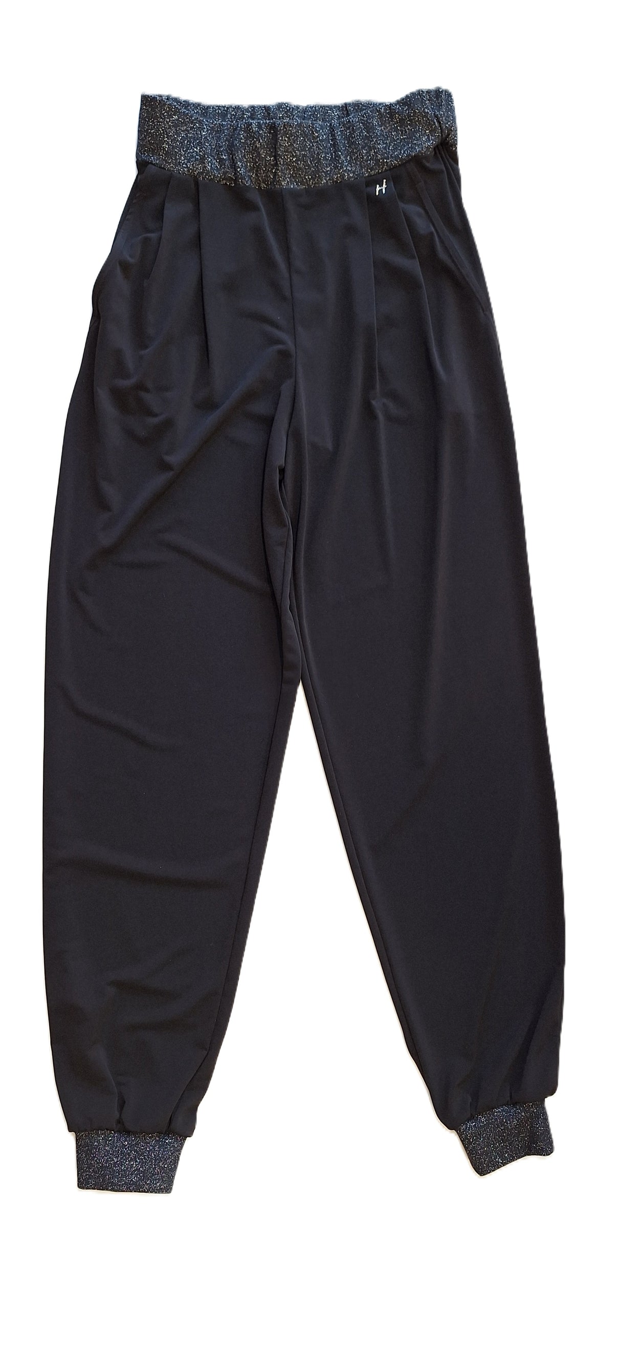 HD  Ladies practice trousers