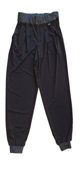 HD  Ladies practice trousers