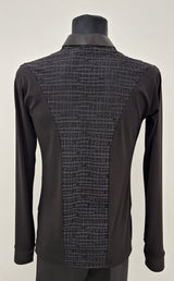 HD Mens competition shirt