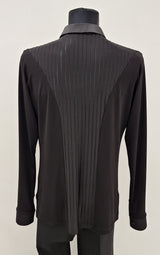 HD Mens competition shirt