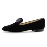 Werner Kern Ada - formal shoes - ballerinas